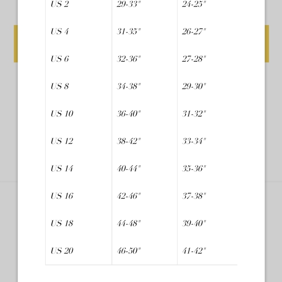 Black High Back Underbust Corset With Straps US6 NWOT - Picture 9 of 11